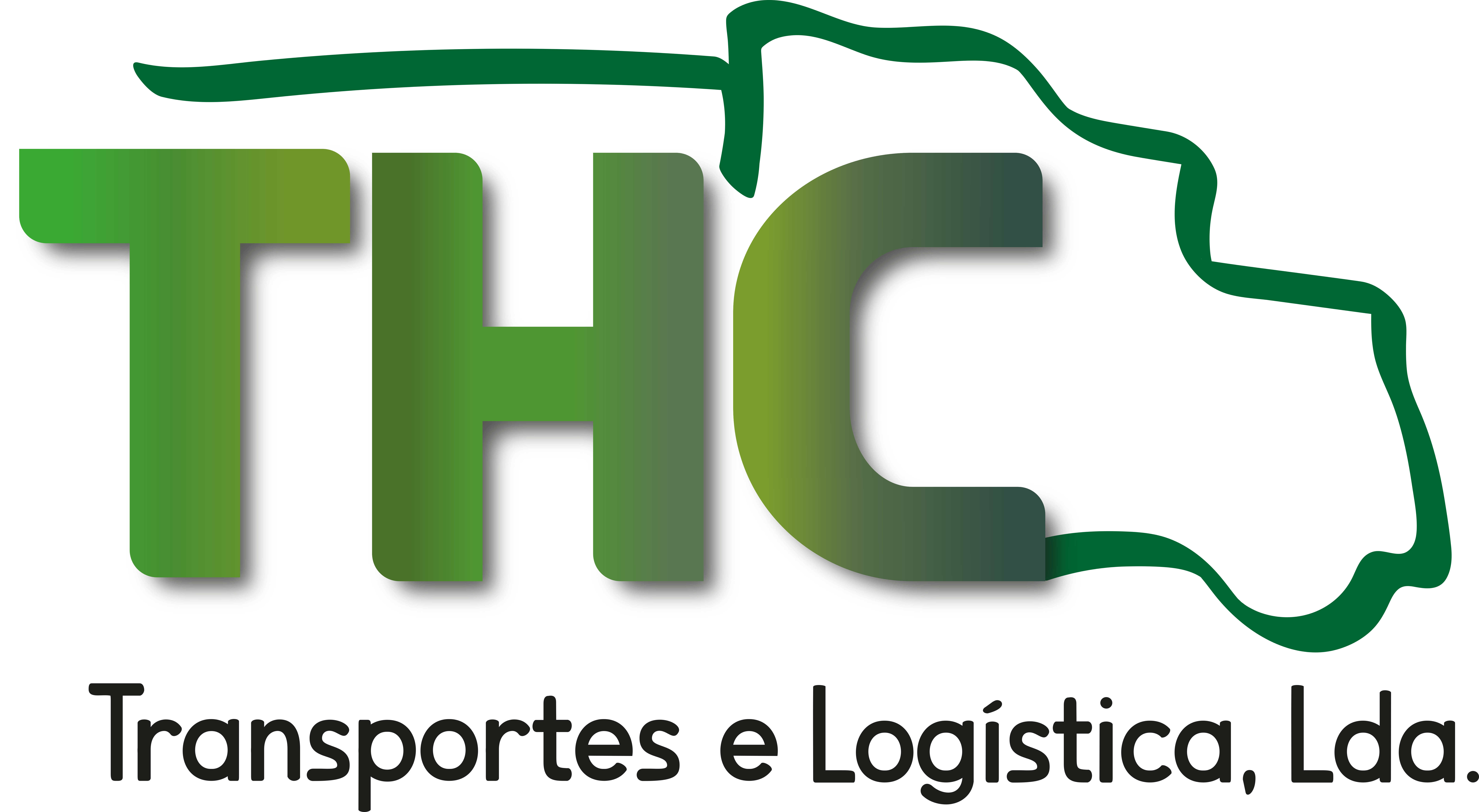 THC - 