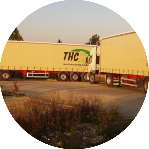 thc