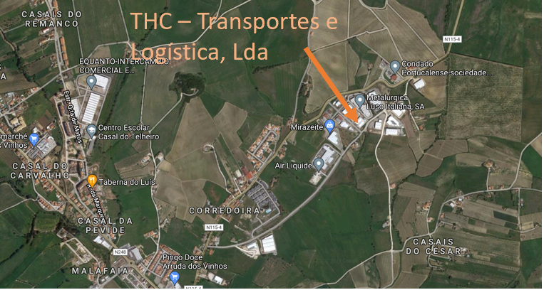 locathc1